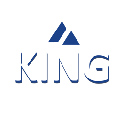 Durrington Pizza and Kebab logo.
